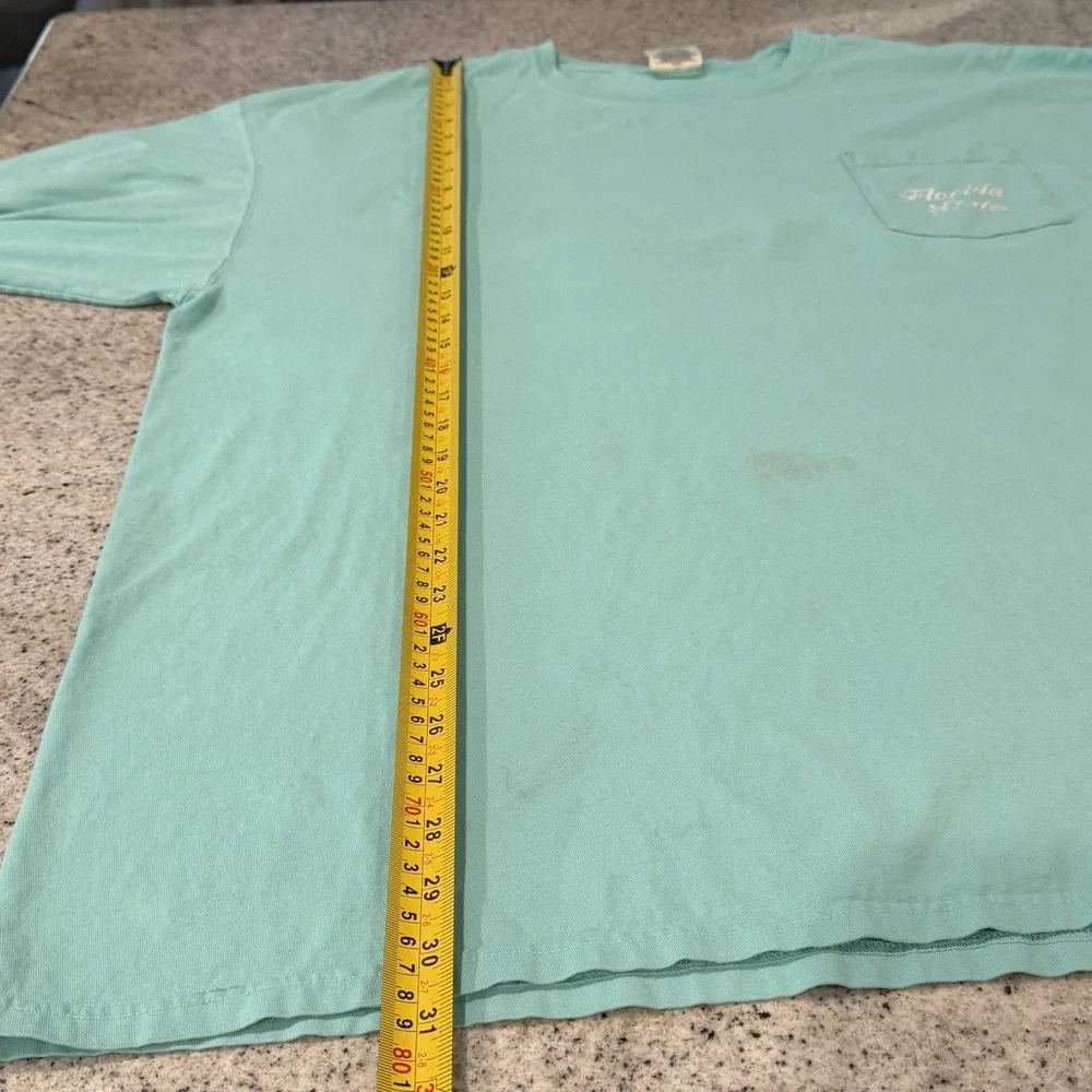 Comfort Wash *several stains
